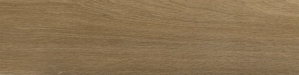 Приобрести global tile керамогранит samanta_gt кор. 14,7x59,4 _ 1\65,5 gt173vg