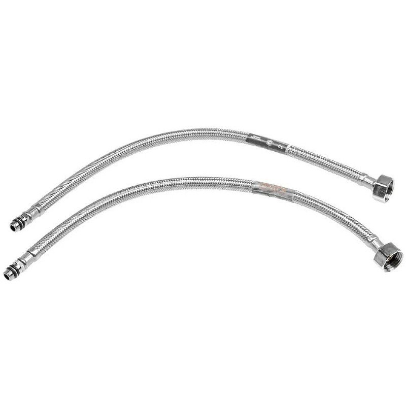 Приобрести haiba смеситель для кухни 217мм, хром hb-4927