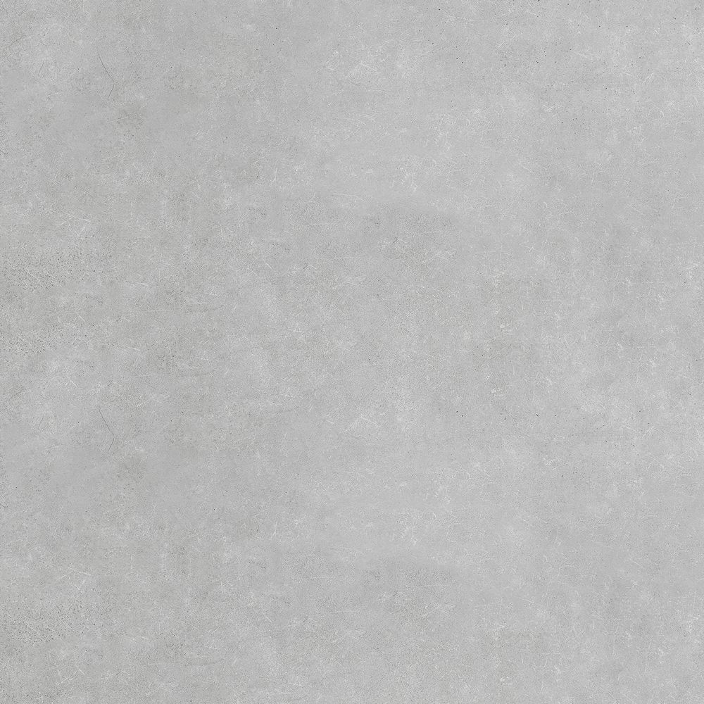 Приобрести global tile плитка грес глаз. boreal_gt серый 60*60 _ 1 \43,2 gt60601701mr