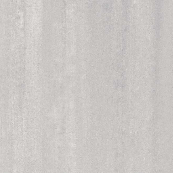 Приобрести плитка напольная kerama marazzi про дабл серый светлый обрезной 60х60