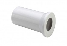 Патрубок для унитаза Viega 101831 