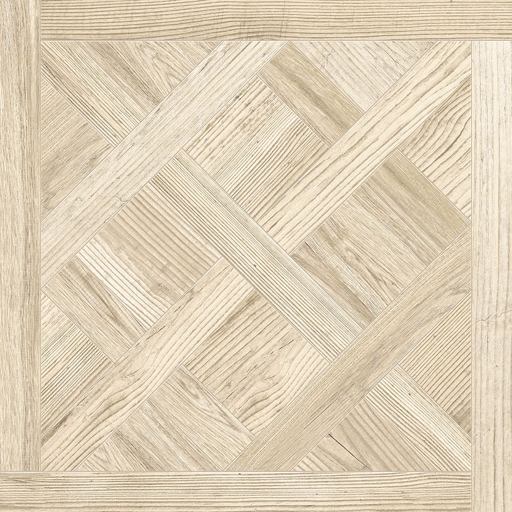 Приобрести global tile керамогранит corvina_gt светло-сер. 41,2x41,2 _ 1\81,6 gt170vg