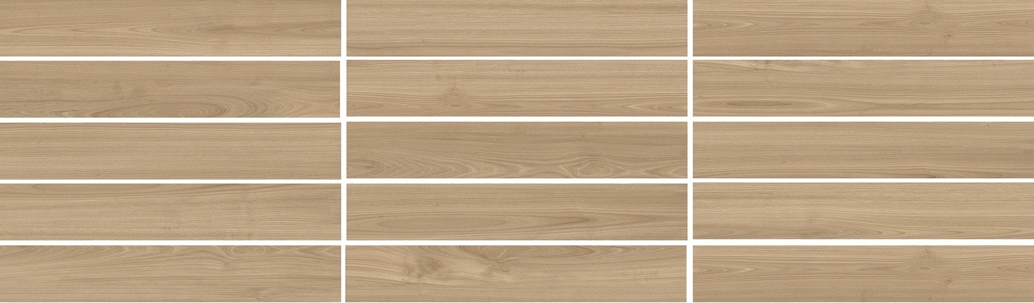 Приобрести плитка напольная kerranova madera медовый