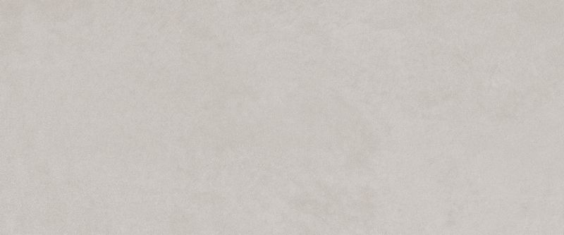 Приобрести global tile плитка керамическая eco loft gt сер. 60*25 01_ 1 \57,6 10100001349