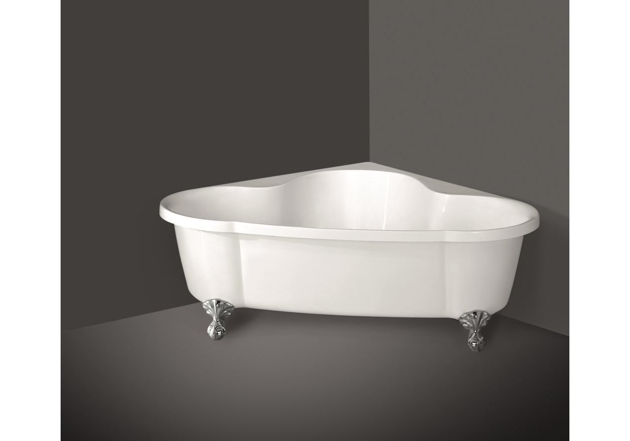 Приобрести belbagno ванна акриловая bb07 150х150 см