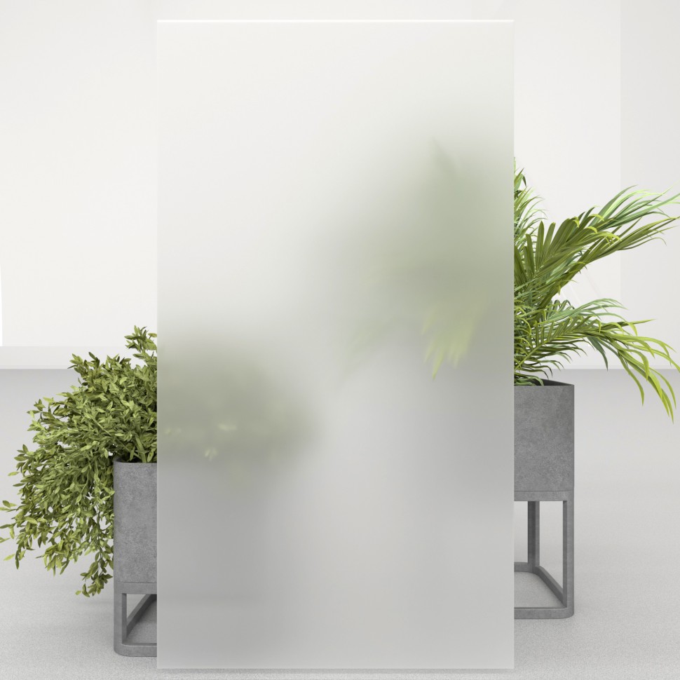 Приобрести triton душевое ограждение вента бв 120x80 см, черное щ0000054478