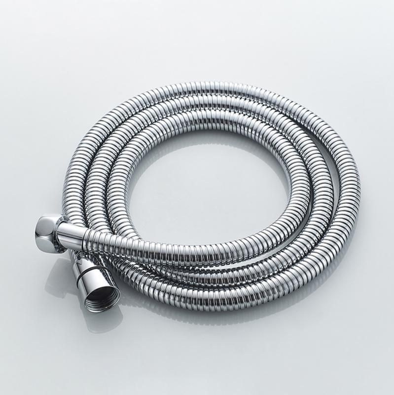 Приобрести gerhans напольный смеситель для ванны k15, хром k13219