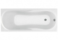 Ванна акриловая Roca Uno 160х75 см Z.RU93.0.286.9