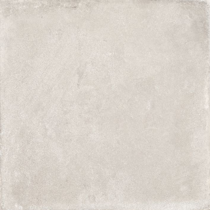 Приобрести global tile керамогранит sigma_gt светло-сер. 60x60 карвинг _ 1\43,2 gt60609006mcr11