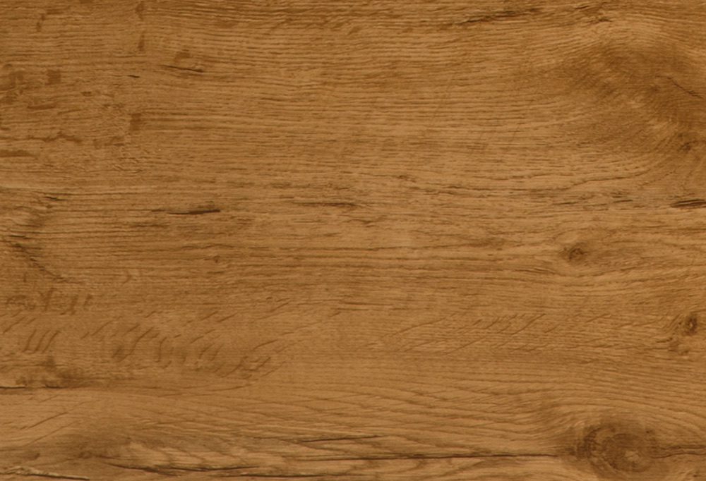 Приобрести belbagno тумба с раковиной etna 39 60 см, подвесная b rovere nature, белая раковина