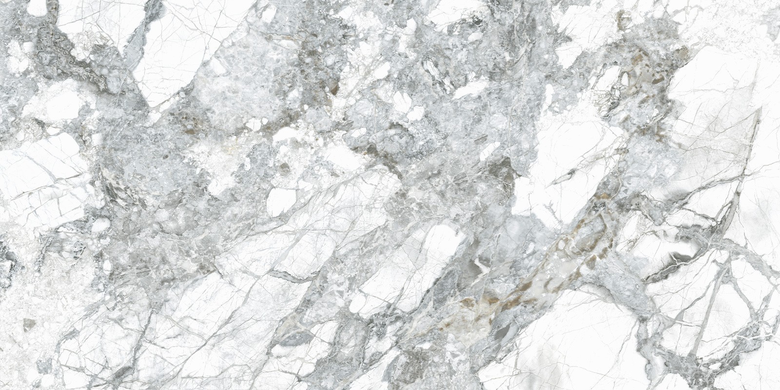 Приобрести керамогранит delacora cote de azur dark 600*1200мм d12067m