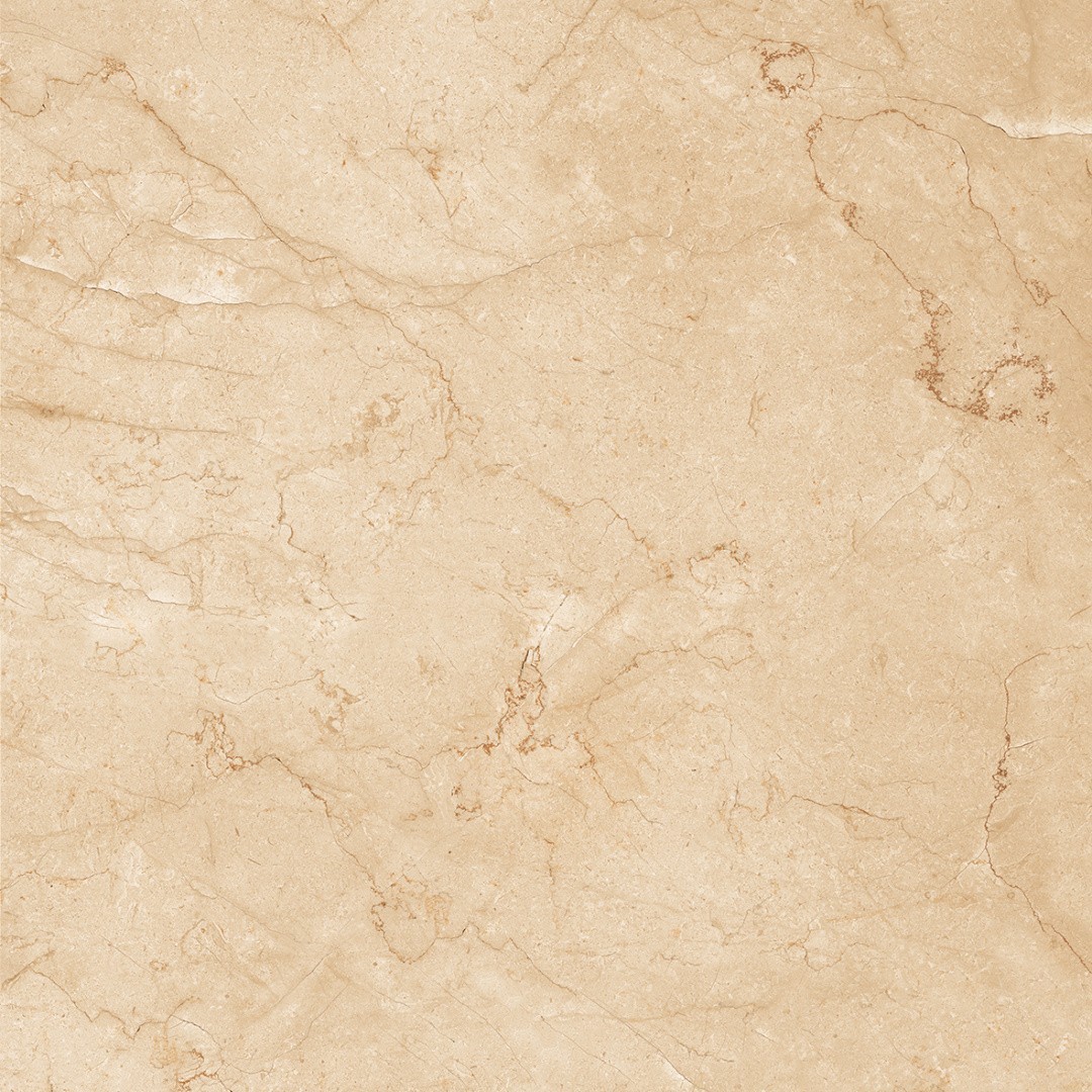 Приобрести плитка напольная kerranova marble trend crema marfil lr 60
