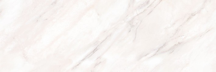 Приобрести плитка настенная alma ceramica modena светлая