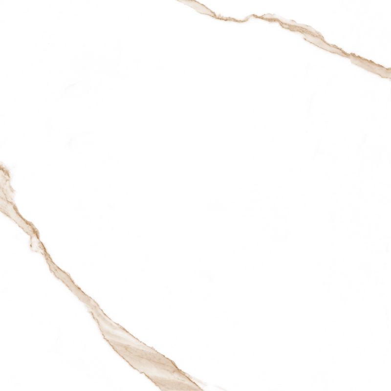 Приобрести global tile плитка грес глаз. majestic_gt белый 60*60 _ 1 \43,2 gt60600303mr