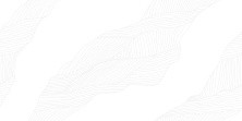Керамогранит Lb-ceramics Блисс 30х60 см, белая с узором