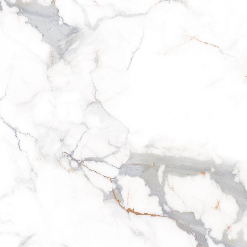 Приобрести global tile керамогранит calacatta imperial_gt бел. 60x60 полир._ 1\48,96 gt60606103pr