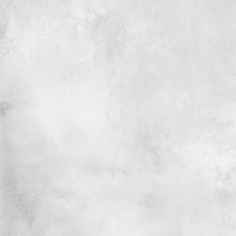 Приобрести global tile керамогранит vibe_gt светло-сер. 60x60 _ 1\43,2 gt60603206mr