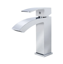 Grocenberg Смеситель для раковины