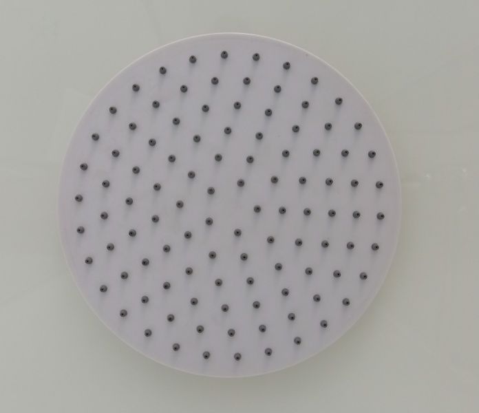 Приобрести frank душевая кабина f400/2 white с высоким поддоном, угловая