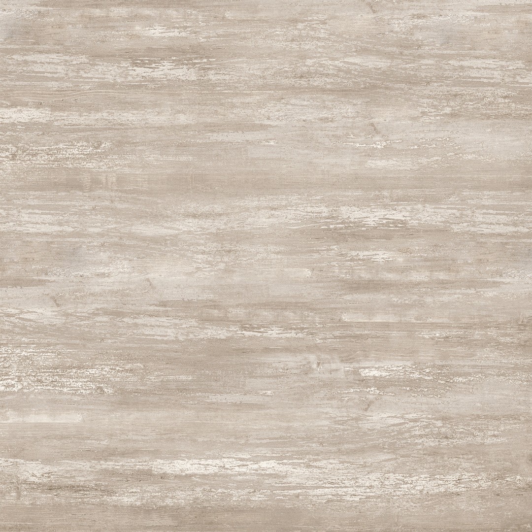 Приобрести керамогранит new trend congo dark 600×600×9 gp40con11l