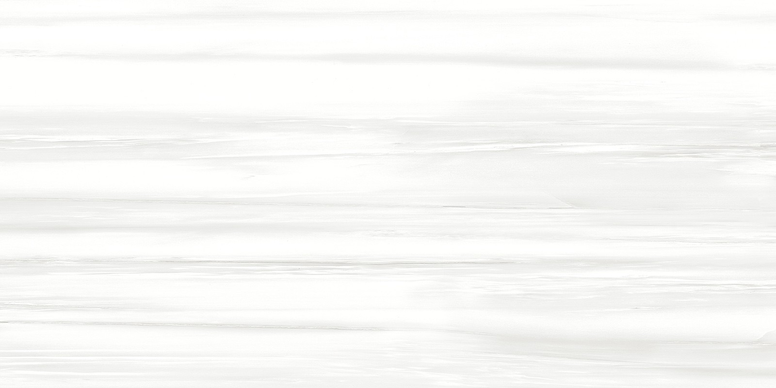 Приобрести керамогранит lcm florim ice 60x120 см, серый 60120fom00p 