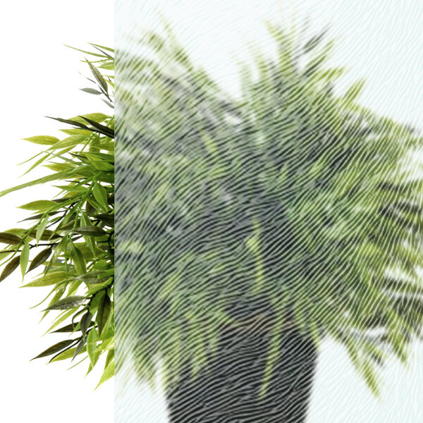 Приобрести тритон душевая кабина риф a 90х90 см, белая, матовое щ0000025418