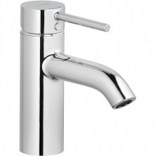 KLUDI BOZZ Смеситель для умывальника, арт. 382660576