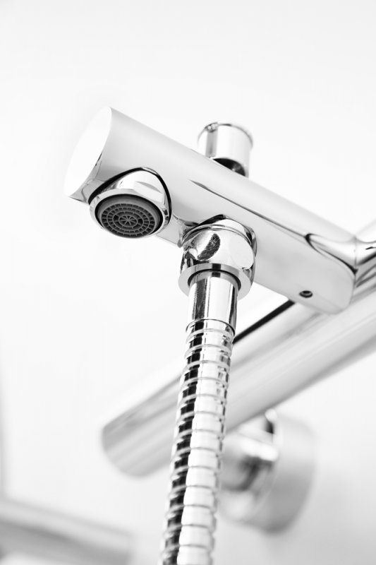 Приобрести cezares смеситель для душа leaf, хром leaf-vd-01