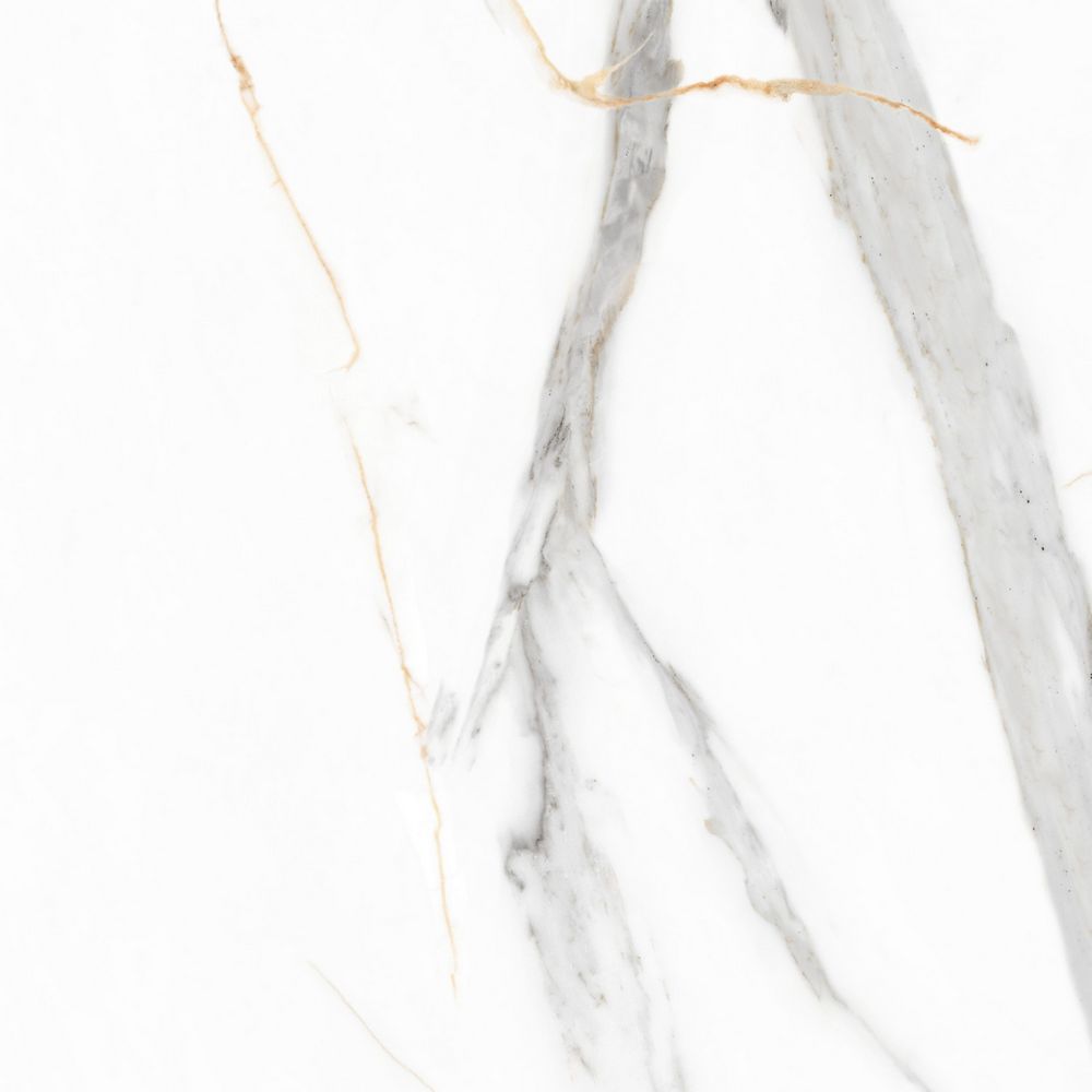 Приобрести global tile керамогранит angel statuario_gt бел. 60x60 полир._ 1\48,96 gt60605503pr