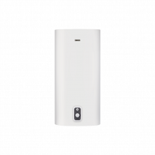 ZANUSSI Электрический водонагреватель ZWH/S 50 Splendore Dry 2 кВт