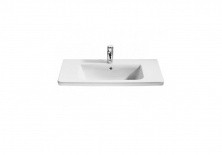 Раковина мебельная Roca Gap Unik 80 см 7.3274.7.000.0