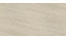 Керамогранит Idalgo Татры, Жемчуг 1200х600, лаппатированная