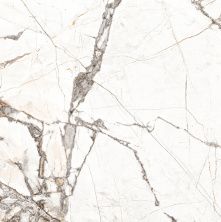 Global Tile Керамогранит Timeline_GT Бел. 60x60 полир._ 1\51,84 GT60604703PR