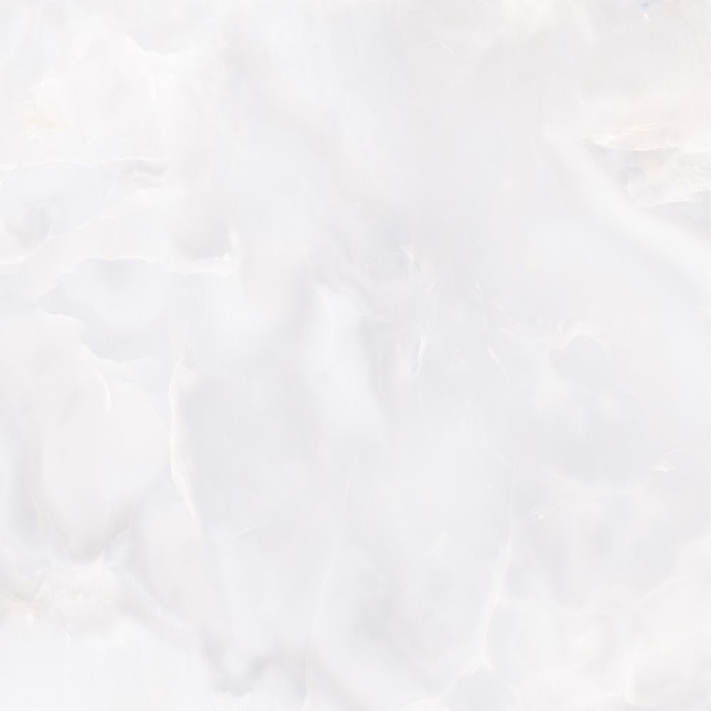 Приобрести global tile керамогранит onyx_gt бел. 60x60 полир._ 1\51,84 gt60604403pr