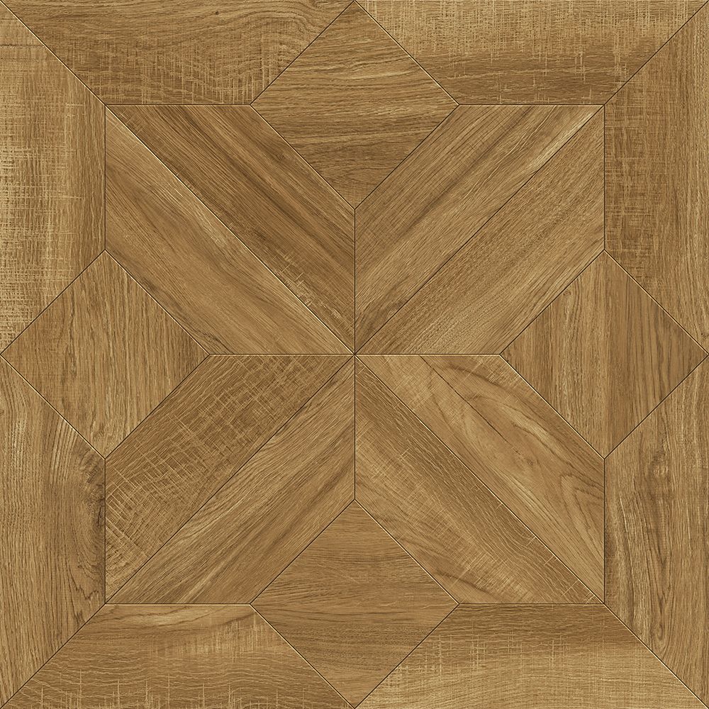 Приобрести global tile керамогранит tango_gt кор. 41,2x41,2 _ 1\81,6 gt165vg