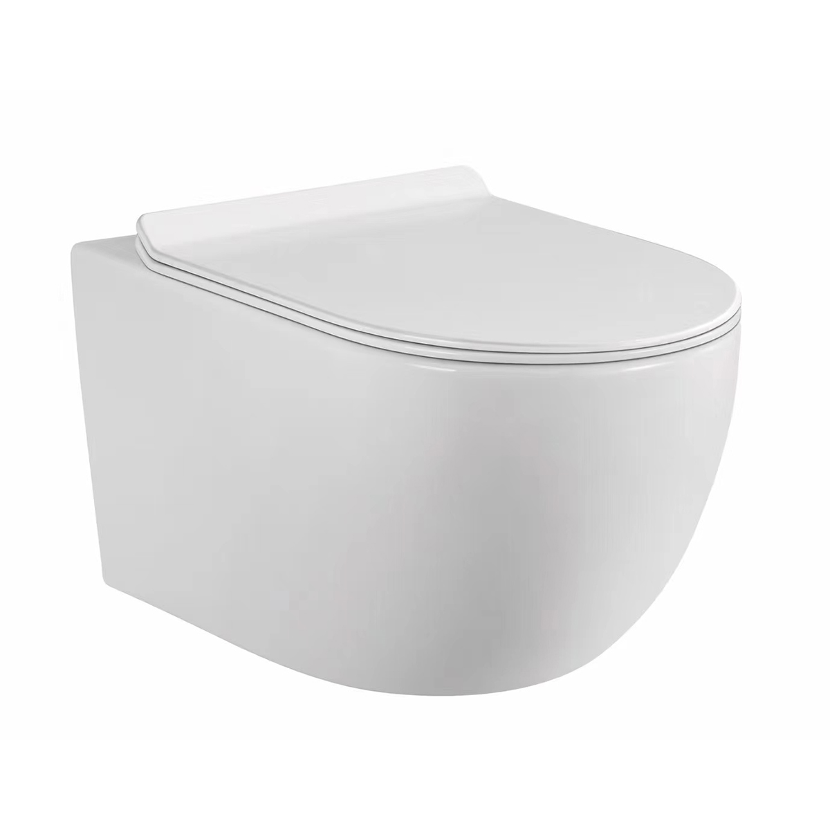 Приобрести loranto инсталляция с кнопкой line хром матовая + унитаз fatto с сиденьем микролифт (4501+7321+cs-0017hm)