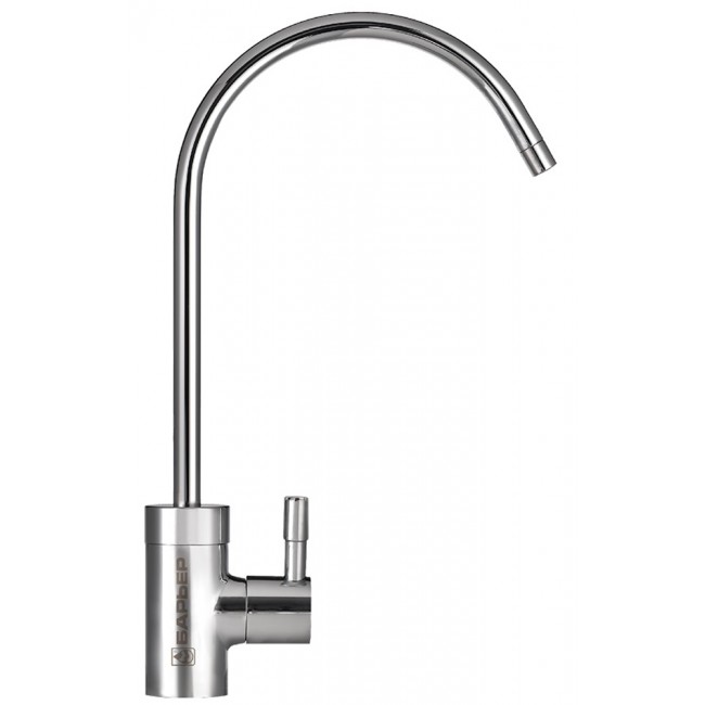 Приобрести барьер фильтр для воды water fort osmo, 90069