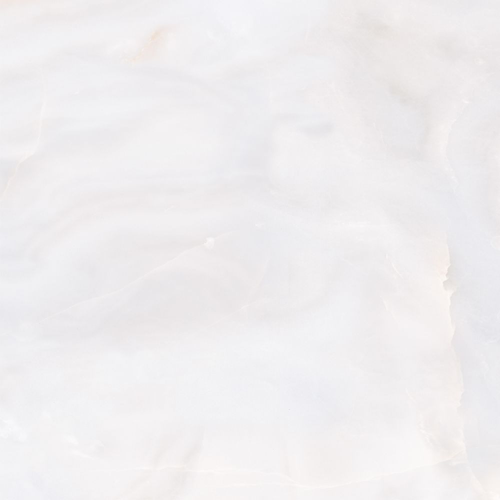 Приобрести global tile керамогранит onyx_gt бел. 60x60 полир._ 1\51,84 gt60604403pr