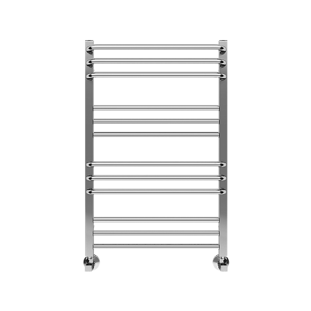 Приобрести terminus полотенцесушитель соренто п12 50х80 см, водяной, хром
