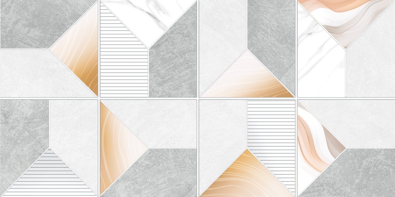 Приобрести плитка настенная new trend blues color 300×600×9 wt36blu55