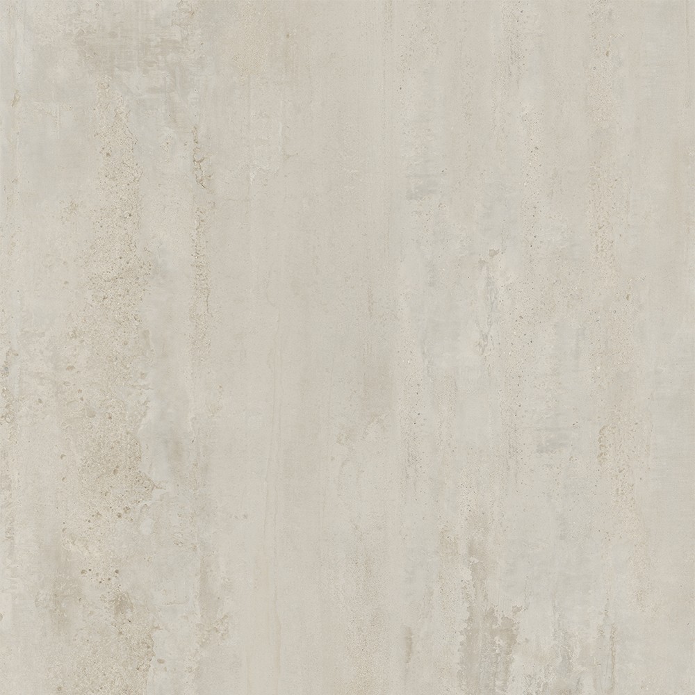 Приобрести керамогранит kerranova elevator 600x600 мм, бежевый