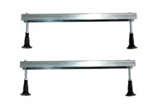 Ножки для ванны Bas