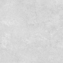 Global Tile Плитка напольная Loft Сер. _ 41,8*41,8_86,8/1 GT61VGN