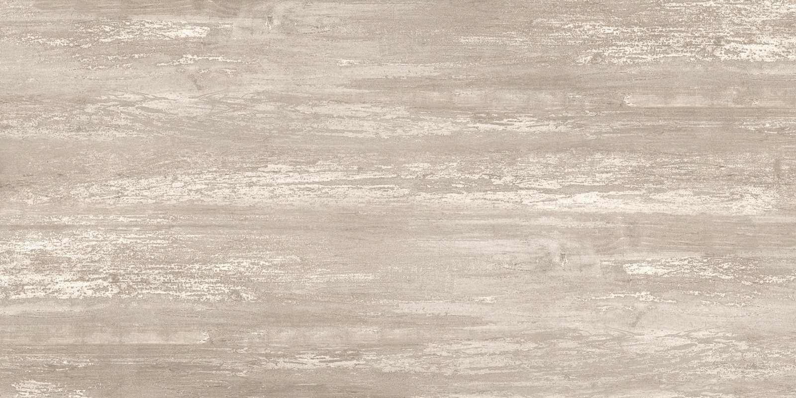 Приобрести плитка настенная new trend congo dark 300×600×9 wt36con11