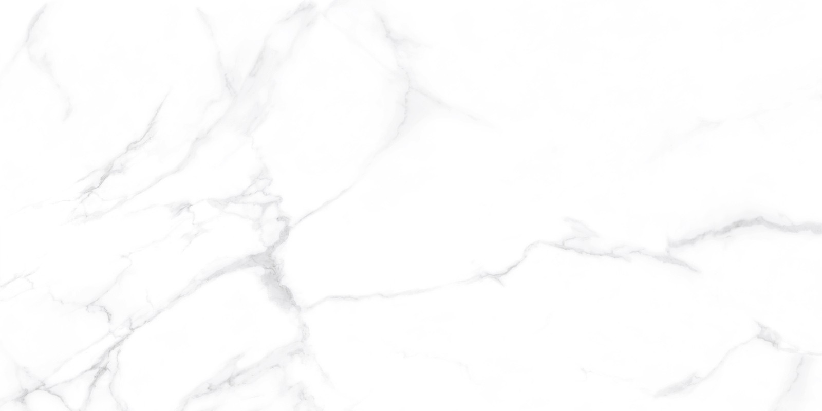 Приобрести керамогранит lcm dallas silver 60x120 см, белый 60120dll15p