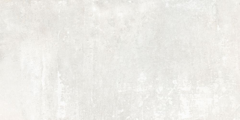 Приобрести global tile настенная плита quarto_gt светло-сер. 30x60 _ 1\58,32 gt211vg