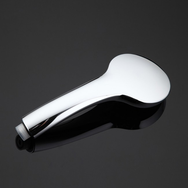 Приобрести gappo душевая лейка g10 3 режима, хром 85068