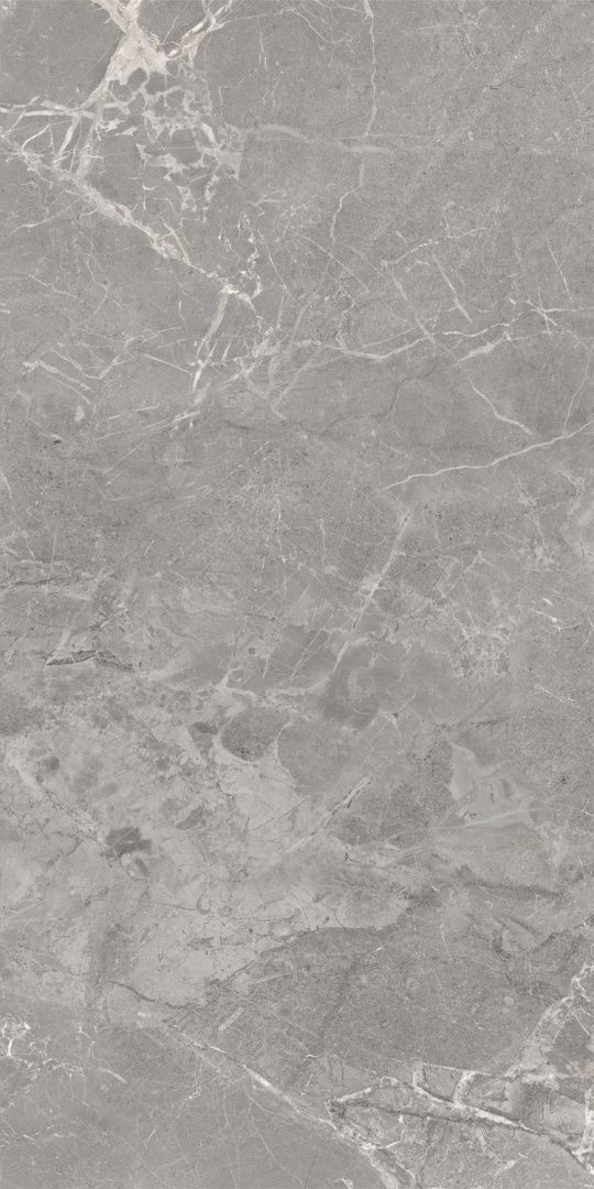 Приобрести global tile керамогранит magic_gt сер. 60x120 карвинг _ 1\46,08 gt120608401mcr