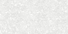 Керамогранит Delacora Turin Light 600*1200мм D12041M