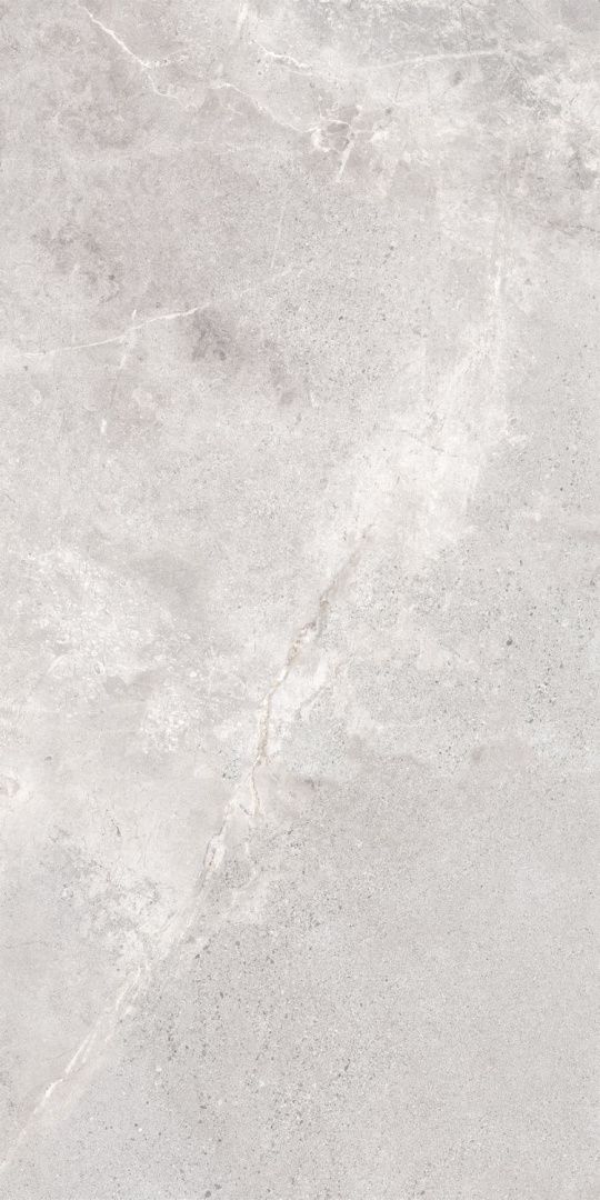Приобрести global tile керамогранит twist_gt светло-сер. 60x120 карвинг _ 1\46,08 gt120608506mcr